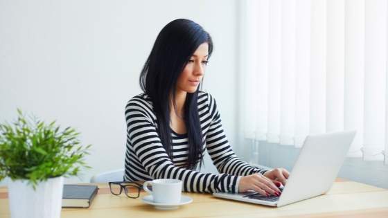 Buying a home isn't only for couples! Here's how you can buy a house as a single.